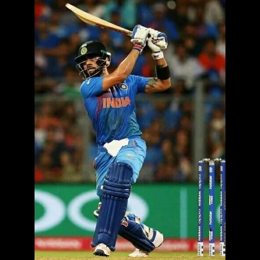 kricket, virat gegen sachin, sachin tendulkar, ms dhoni world cup 2011, dream 11 prediction cricket in indischen rupien