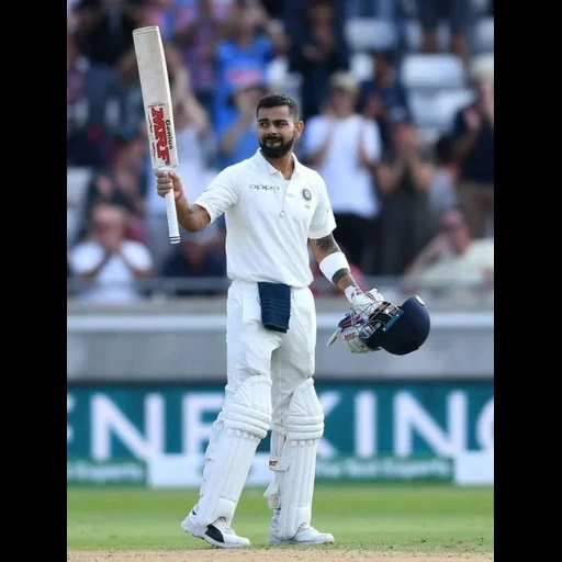 kohli, der männliche, ms dhoni, virat kochli, kryckket von kokhli