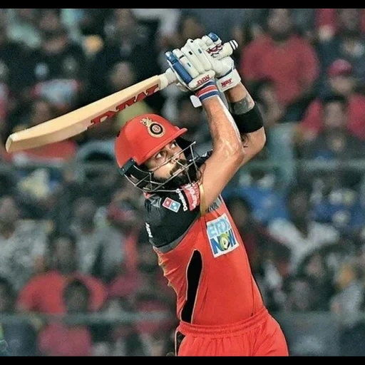 ipl, kohli, virat kochli, chalk board, rcb virat kohli