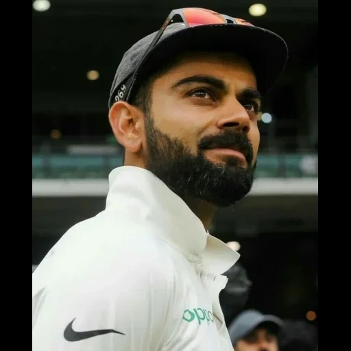 virat, kohli, hombre, bangladesh, vilat kochley