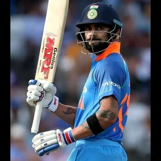 kohli, cricket, virat kochli, hundreds double, fund sachin tendulkar