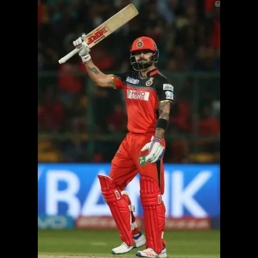 virat, cricket, ab de villiers, virat kohli 2020, goodman-willis