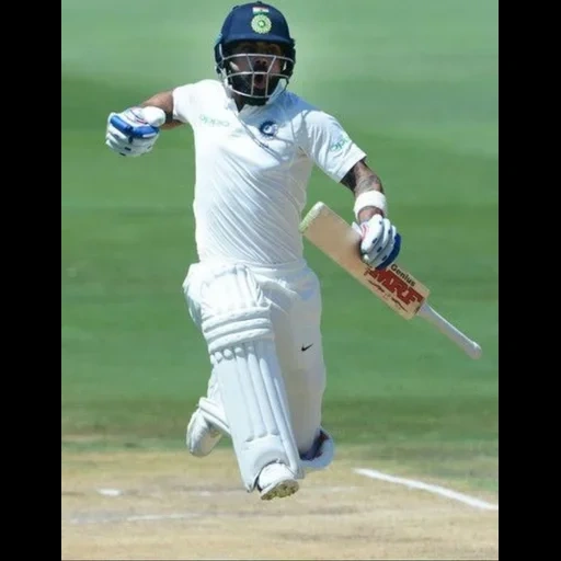 kohli, cricket, kohli vilat, cricket team, cricket player