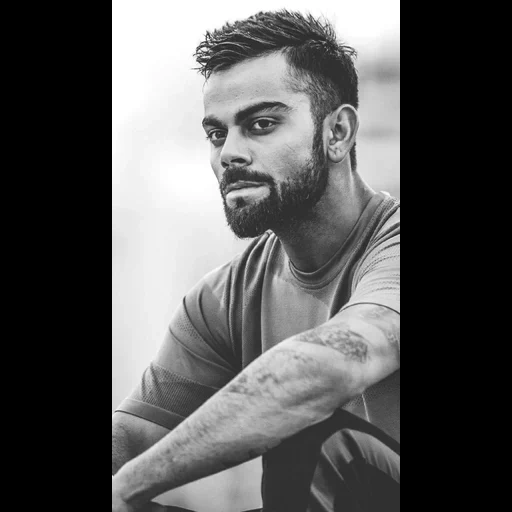 virat, kohli, hommes, kohli vilat, virat kohli haircut