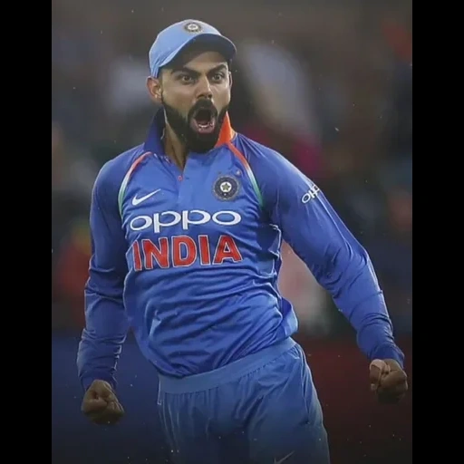 kohli, kohli vilat, sachin tendurkar, vijay tendurkar, virat kohli india