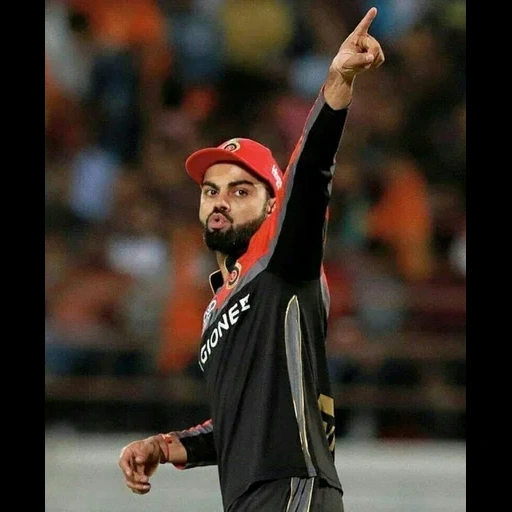 virat, kohli, il maschio, telefono, virat kochli