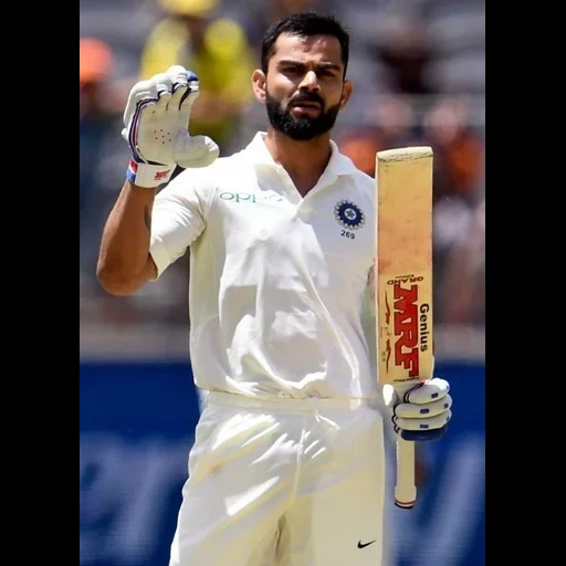 kohli, virat kohli, sachin tendurkar, lautaro martinez, santschiella kohli