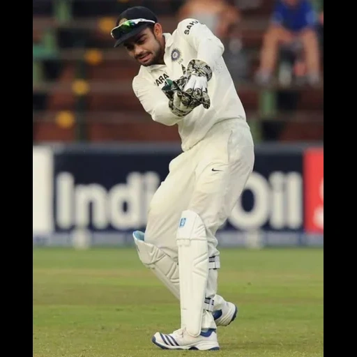 virat, status, cricket, virat kohli, cricket in india