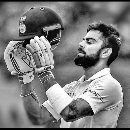 kohli, hommes, ms dhoni, kohli vilat, sachin tendurkar