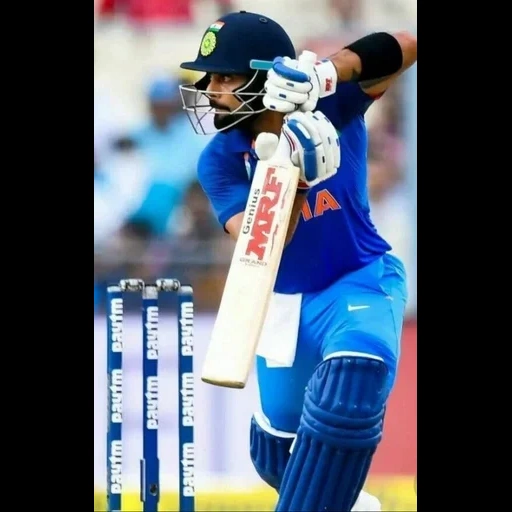 virat, cricket, giocatore di cricket, sachin tendulkar, visja tendulkar