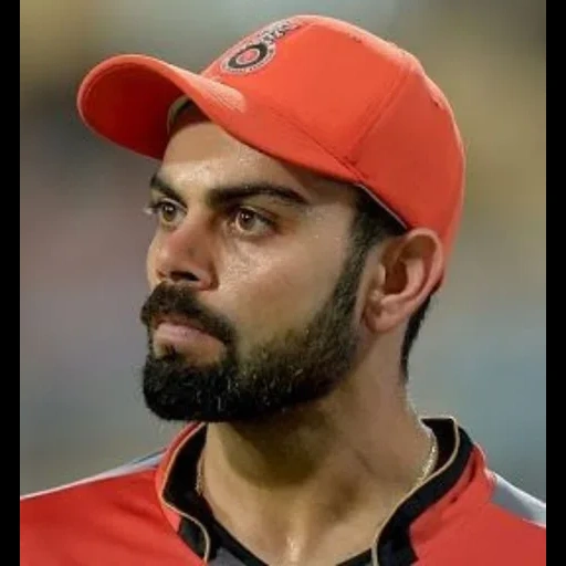 virat, kohli, ben stokes, kohli vilat, rcb virat kohli