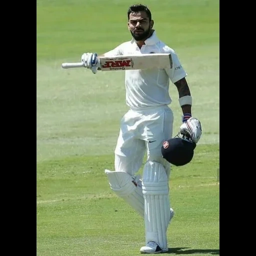 kohli, cricket, world cup, cricket de kohley, vijay tendurkar