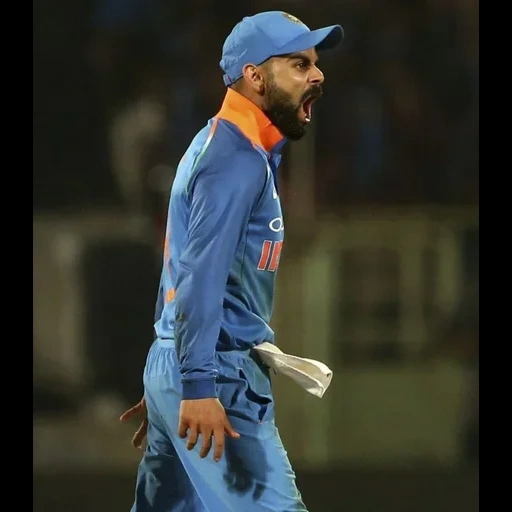 virat, kohli, status, ms dhoni, virat kochli