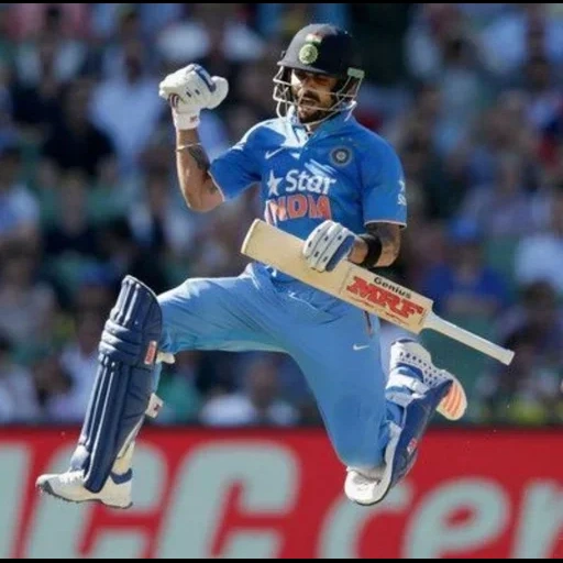 kohli, cricket, virat kohli, cricket ground, ms dhoni cricketaddictor