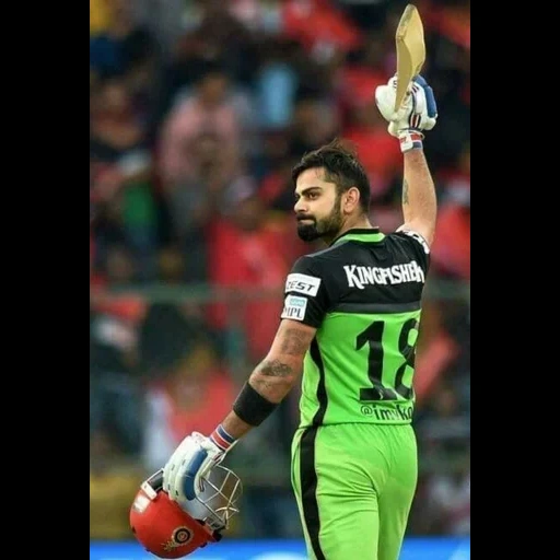 ipl, virat, kohli, vilat kochley, vilat genhill