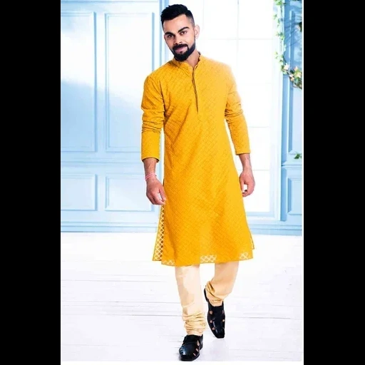 kurta, clothes, the male, kurta pajama, male clothing