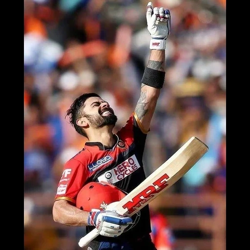 ipl, pria, rcb ipl kohli, virat kohli ipl, vijay tendurkar