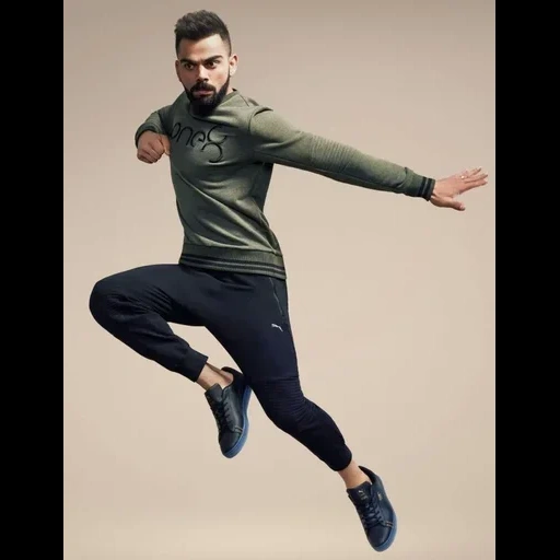 virat, status, merek hummer, virat kohli