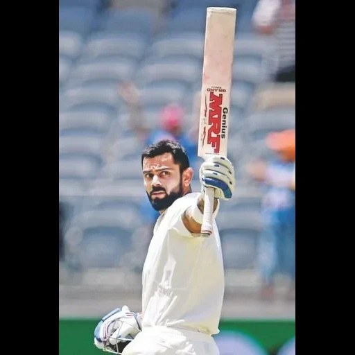 kohli, cricket, вират кохли, cricket test, виджай тендулкар