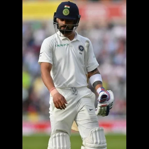 virat, il maschio, cricket, virat kochli, sanjiv kochli svizzera