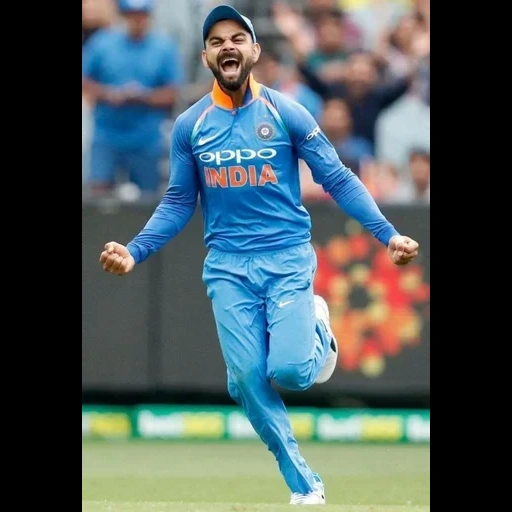 virat, kohli, status, vilat kochley, make it clap