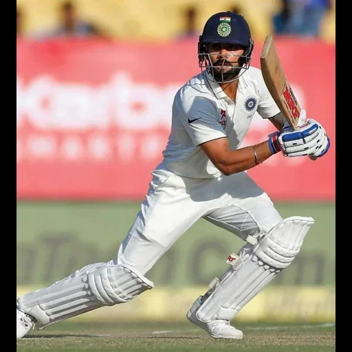 kohli, cricket, virat kochli, crycket di kokhli, nuova zelanda