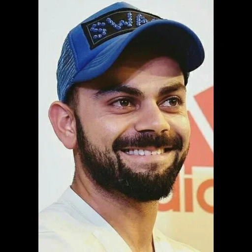 virat, kohli, il maschio, virat kochli, lewis hamilton