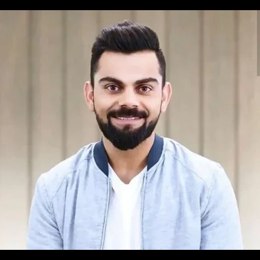 virat, kohli, status, o masculino, virat kochli