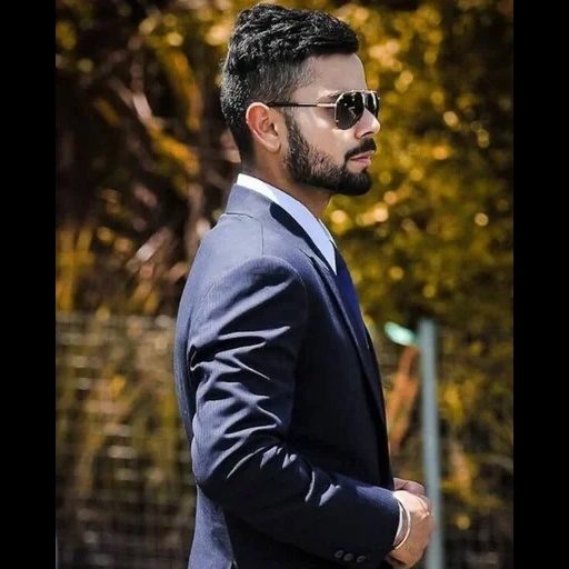 virat, kohli, submit, vilat kochley, captain india