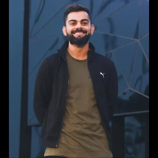 virat, o masculino, homens, homem bonito, lim virat pechat