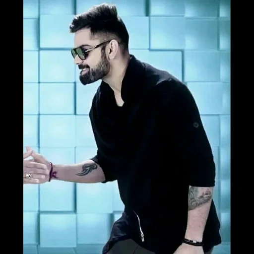 cantanti, timati, virat kochli, kirill timati, clips turkish sanchak