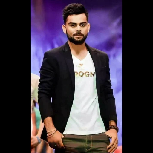 virat, kohli, status, o masculino, virat kochli