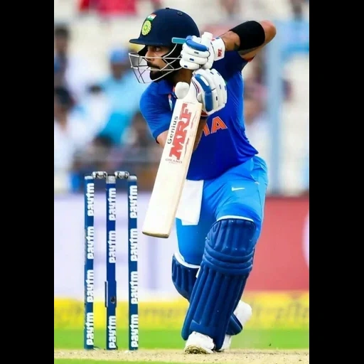 kricket, kurze hose, kricket, sachin tendulkar, visja tendulkar