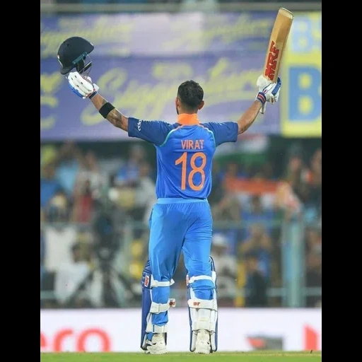 kricket, cricketspieler, virat gegen sachin, sachin tendulkar, visja tendulkar