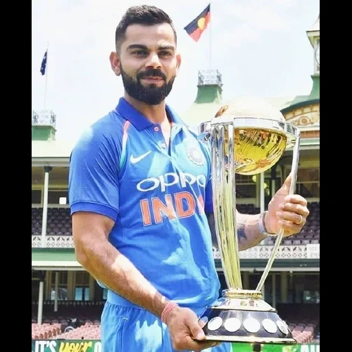 der männliche, ms dhoni, weltmeisterschaft, rohit sharma, klatik sergey ivanovich world cup 2019