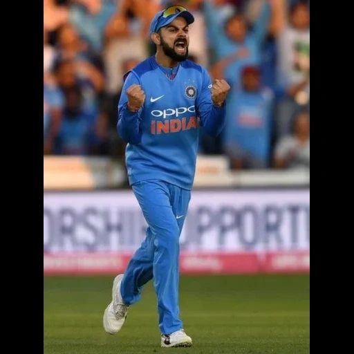 kohli, der männliche, kricket, 4 k ultra hd, virat kokhli cryak