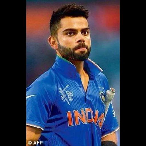 virat, kohli, hombre, vilat kochley, shubham sharma twitter india