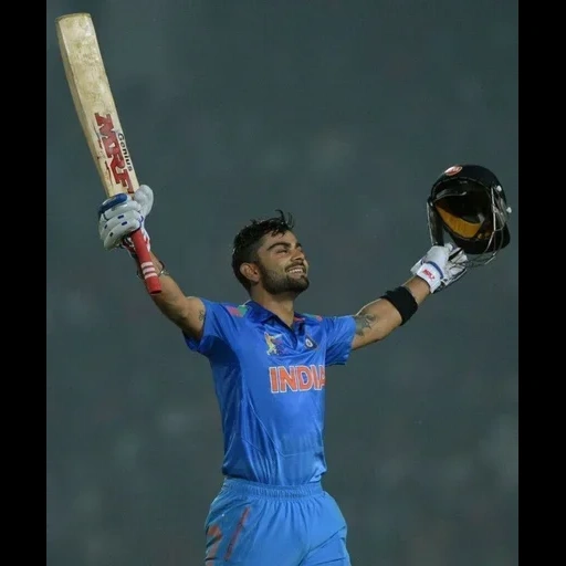 kohli, cricket, bangladesh, virat kochli, torneo irreale