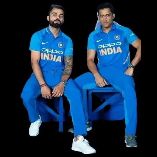 cricket, ms dhoni, cricket team, indian cricket, equipo de cricket indio