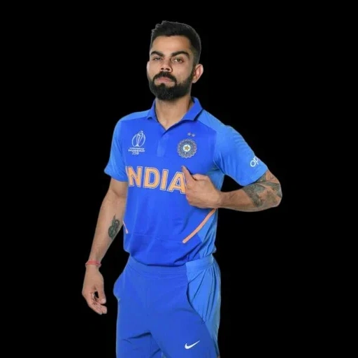 ind, virat, o masculino, copa do mundo, imagem kl rahul