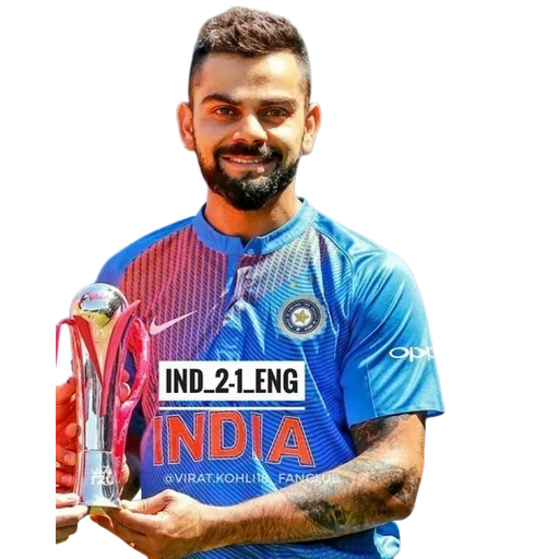 virat, dhoni, hombre, ms dhoni, vilat kochley