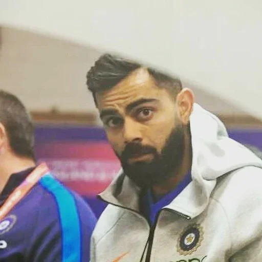 virat, kohli, o masculino, virat kochli, shamil gaydarbekov