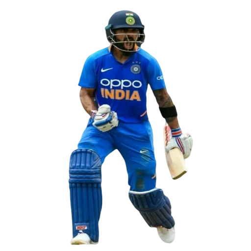 dhoni, cricket, ms dhoni, cricket indio, cricket team