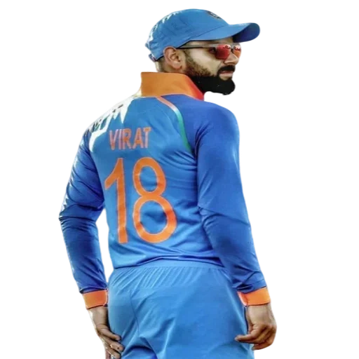 virat, dhoni, ms dhoni, virat kohli india, rohit sharma india