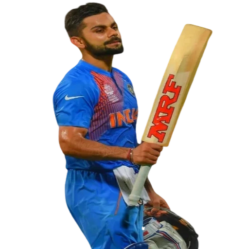 virat, мужчина, cricket, ms dhoni, virat kohli png