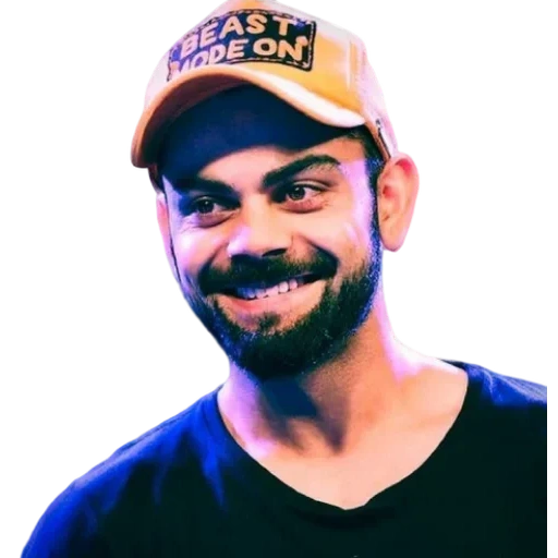 virat, beard, the male, full beard, beard hairstyle