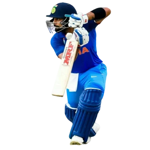 texte, cricket, joueur de baseball, joueur de cricket inde, ligue indienne de cricket
