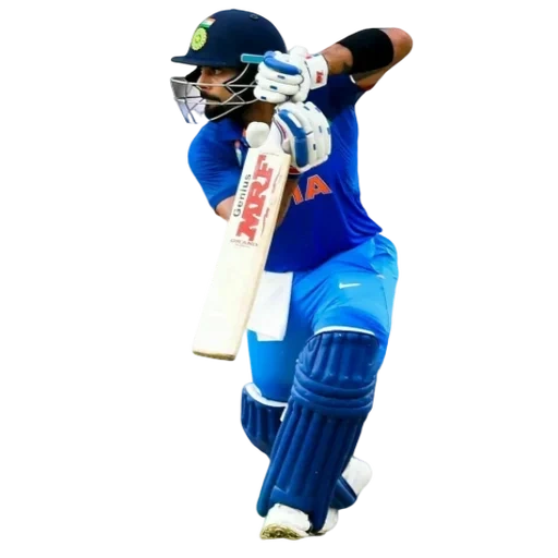 text, kricket, baseballspieler, crystick player india, kryak in der indischen liga