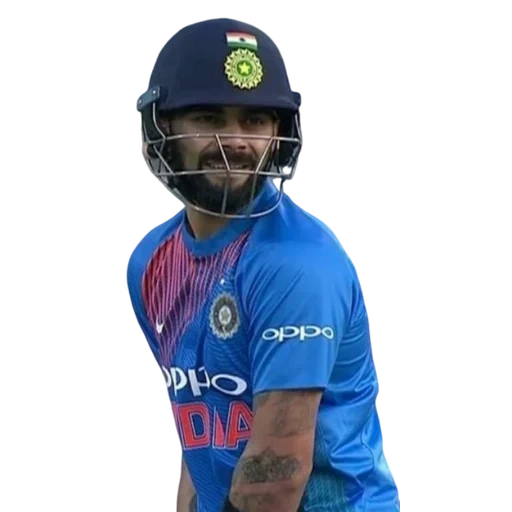 kohli, cricket, world cup, virat kochli, cricket team