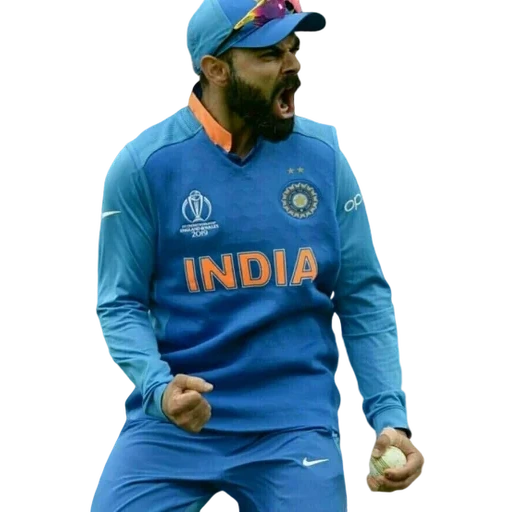 dhoni, ms dhoni, virat kohli india, rohit sharma india, north india vs south india